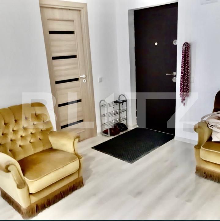 Apartament de vânzare 2 camere Manastur - 139999AV | BLITZ Cluj-Napoca | Poza6