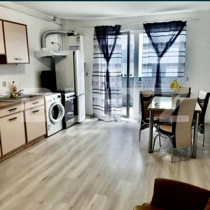 Apartament de vânzare 2 camere Manastur - 139999AV | BLITZ Cluj-Napoca | Poza2
