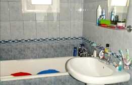 Apartament cu 2 camere, 45 mp, mobilat, etaj intermediar