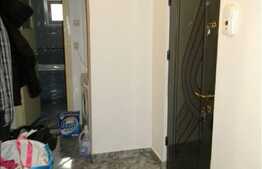 Apartament cu 2 camere, 45 mp, mobilat, etaj intermediar