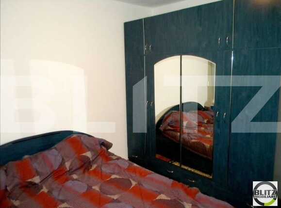 Apartament de vânzare 2 camere Baciu - 14AV | BLITZ Cluj-Napoca | Poza7