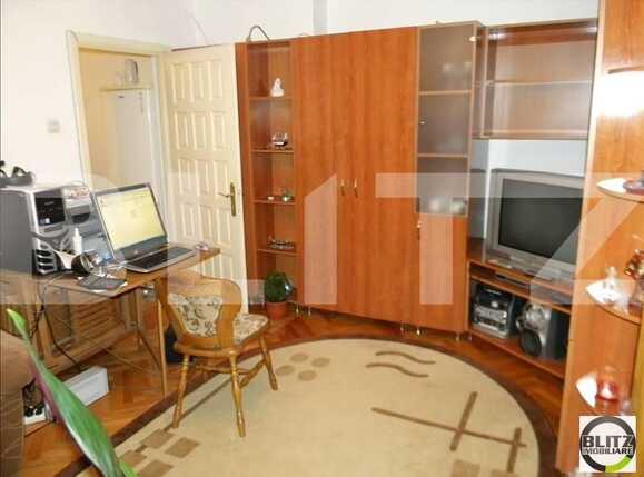 Apartament de vânzare 2 camere Baciu - 14AV | BLITZ Cluj-Napoca | Poza1