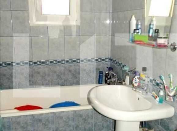 Apartament de vânzare 2 camere Baciu - 14AV | BLITZ Cluj-Napoca | Poza10