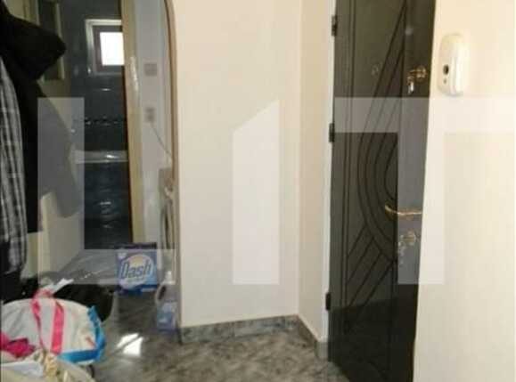 Apartament de vânzare 2 camere Baciu - 14AV | BLITZ Cluj-Napoca | Poza3