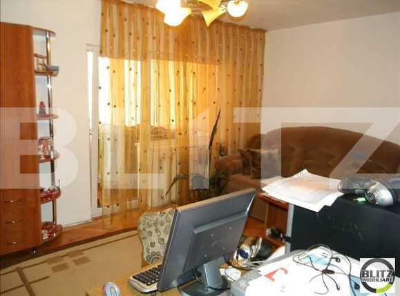 Apartament de vânzare 2 camere Baciu - 14AV | BLITZ Cluj-Napoca | Poza2