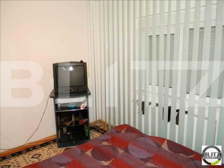 Apartament de vanzare 2 camere Baciu - 14AV | BLITZ Cluj-Napoca | Poza8