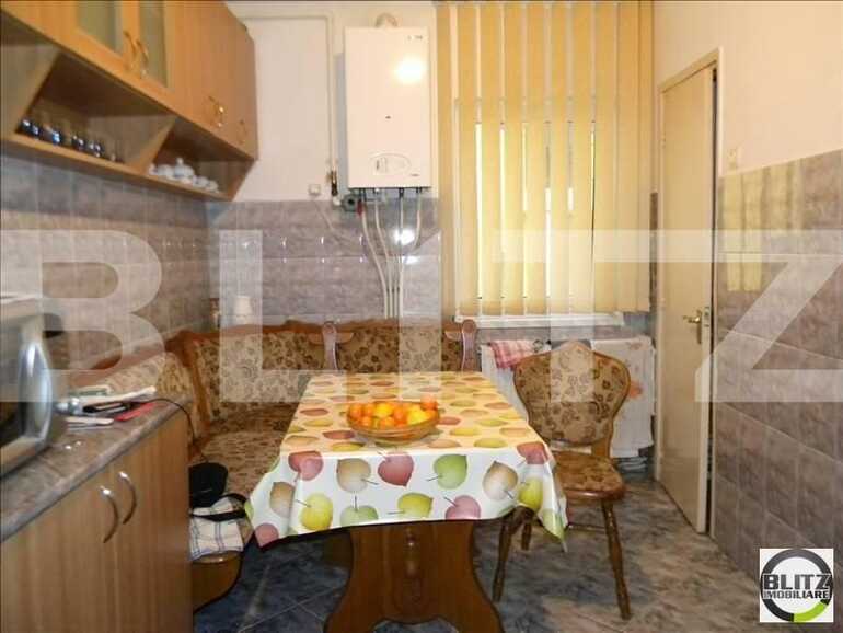 Apartament de vanzare 2 camere Baciu - 14AV | BLITZ Cluj-Napoca | Poza5