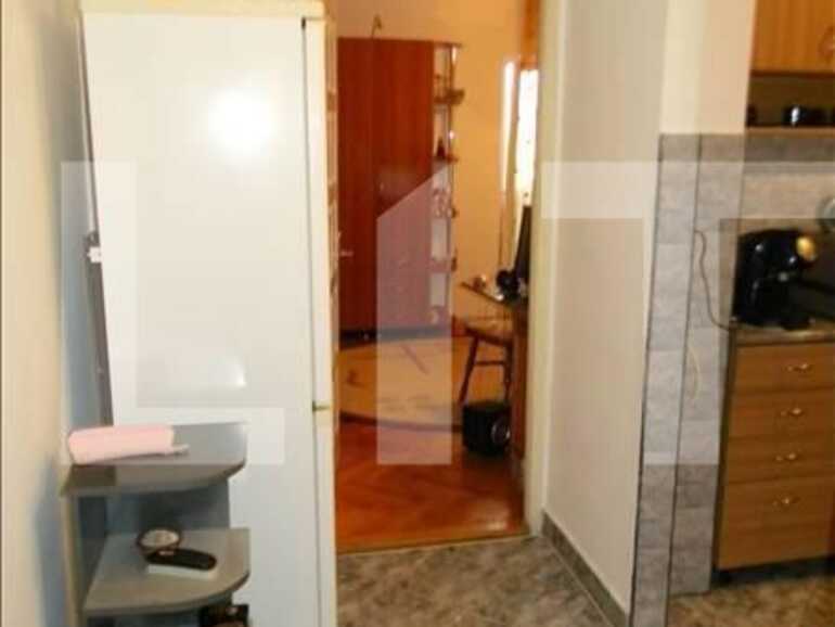 Apartament de vanzare 2 camere Baciu - 14AV | BLITZ Cluj-Napoca | Poza4