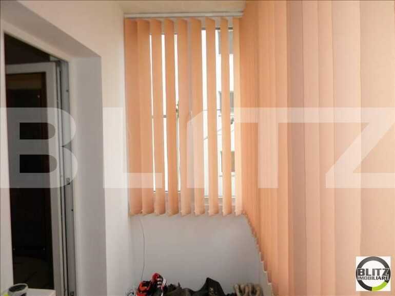 Apartament de vânzare 2 camere Baciu - 14AV | BLITZ Cluj-Napoca | Poza9