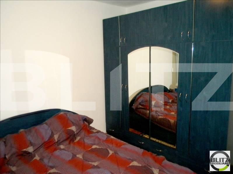 Apartament de vânzare 2 camere Baciu - 14AV | BLITZ Cluj-Napoca | Poza7