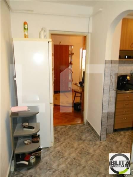 Apartament de vânzare 2 camere Baciu - 14AV | BLITZ Cluj-Napoca | Poza4
