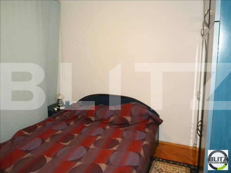 Apartament de vânzare 2 camere Baciu - 14AV | BLITZ Cluj-Napoca | Poza6