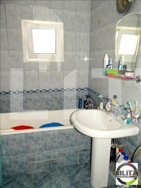 Apartament de vânzare 2 camere Baciu - 14AV | BLITZ Cluj-Napoca | Poza10