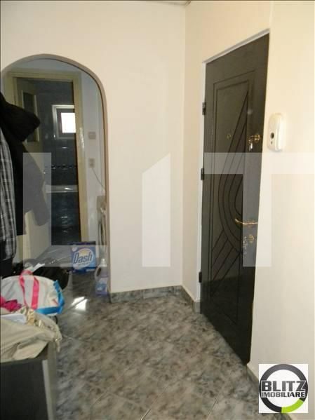 Apartament de vânzare 2 camere Baciu - 14AV | BLITZ Cluj-Napoca | Poza3