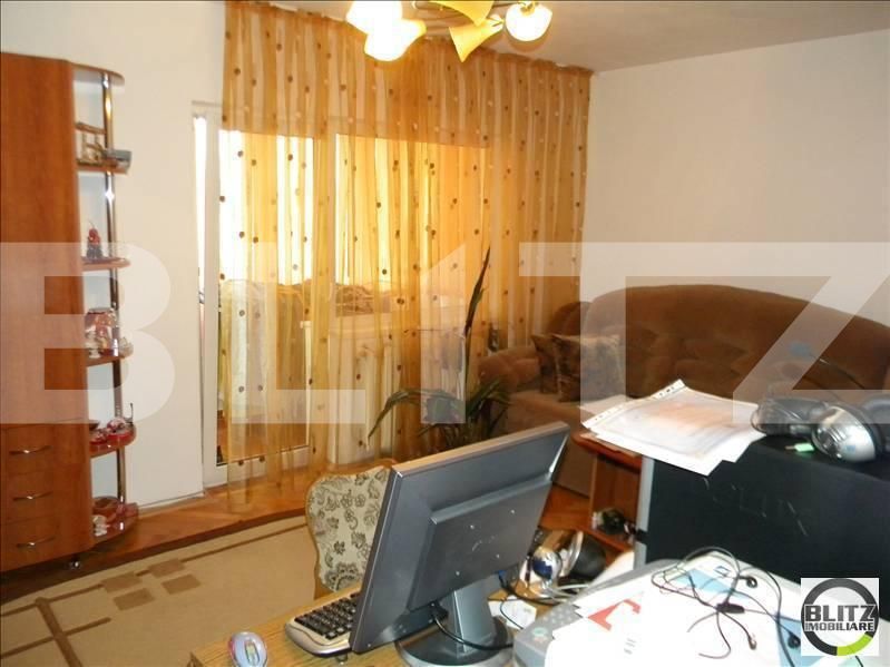 Apartament de vânzare 2 camere Baciu - 14AV | BLITZ Cluj-Napoca | Poza2