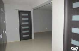 Vanzare 2 camere, 60 mp utili, zona Muzeul Apei, imobil NOU!