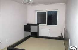 Vanzare 2 camere, 60 mp utili, zona Muzeul Apei, imobil NOU!