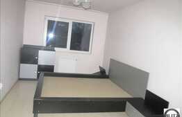 Vanzare 2 camere, 60 mp utili, zona Muzeul Apei, imobil NOU!