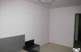 Vanzare 2 camere, 60 mp utili, zona Muzeul Apei, imobil NOU!