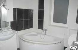 Vanzare 2 camere, 60 mp utili, zona Muzeul Apei, imobil NOU!