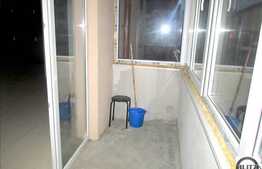 Vanzare 2 camere, 60 mp utili, zona Muzeul Apei, imobil NOU!