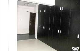 Vanzare 2 camere, 60 mp utili, zona Muzeul Apei, imobil NOU!