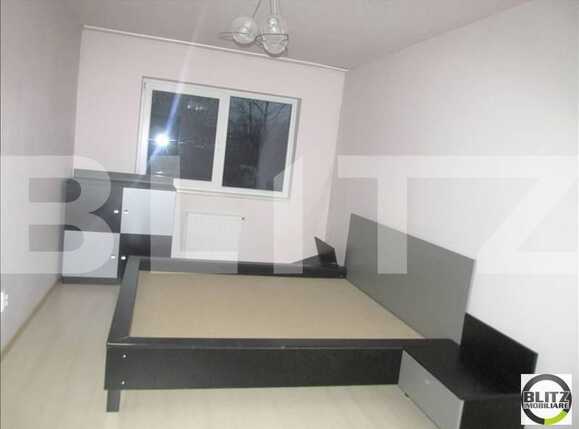 Apartament de vânzare 2 camere Floreşti - 140AV | BLITZ Cluj-Napoca | Poza1
