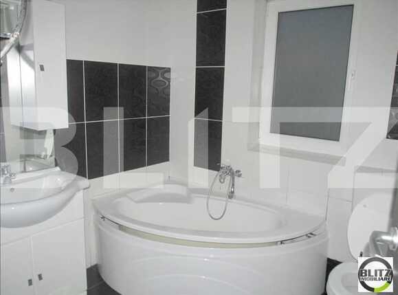 Apartament de vânzare 2 camere Floreşti - 140AV | BLITZ Cluj-Napoca | Poza6