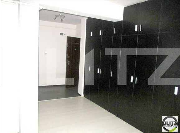 Apartament de vânzare 2 camere Floreşti - 140AV | BLITZ Cluj-Napoca | Poza5