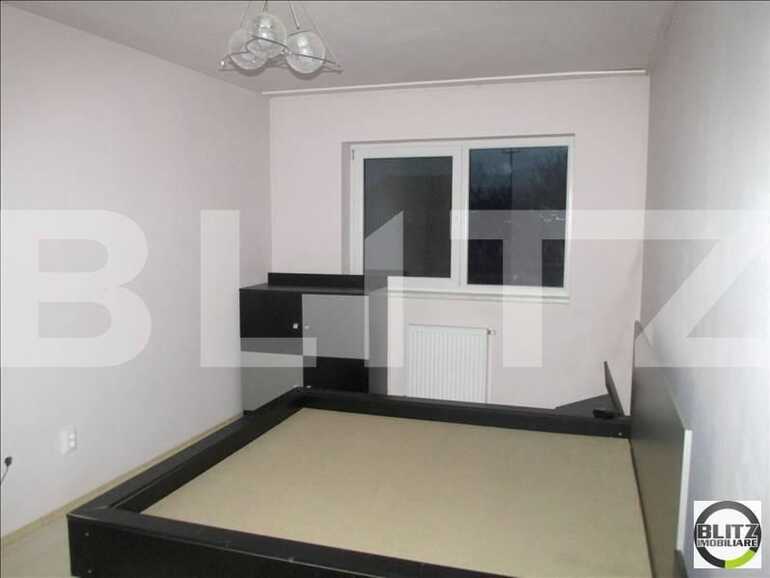 Apartament de vanzare 2 camere Floresti - 140AV | BLITZ Cluj-Napoca | Poza2
