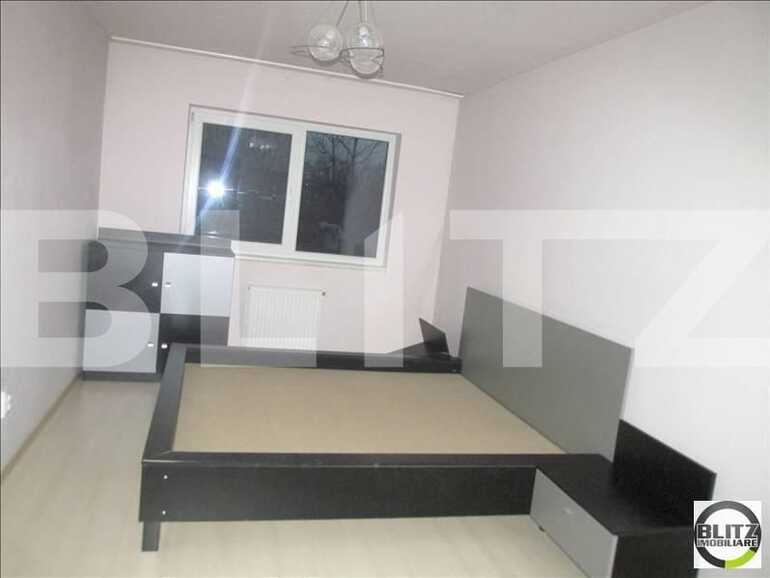 Apartament de vanzare 2 camere Floresti - 140AV | BLITZ Cluj-Napoca | Poza1