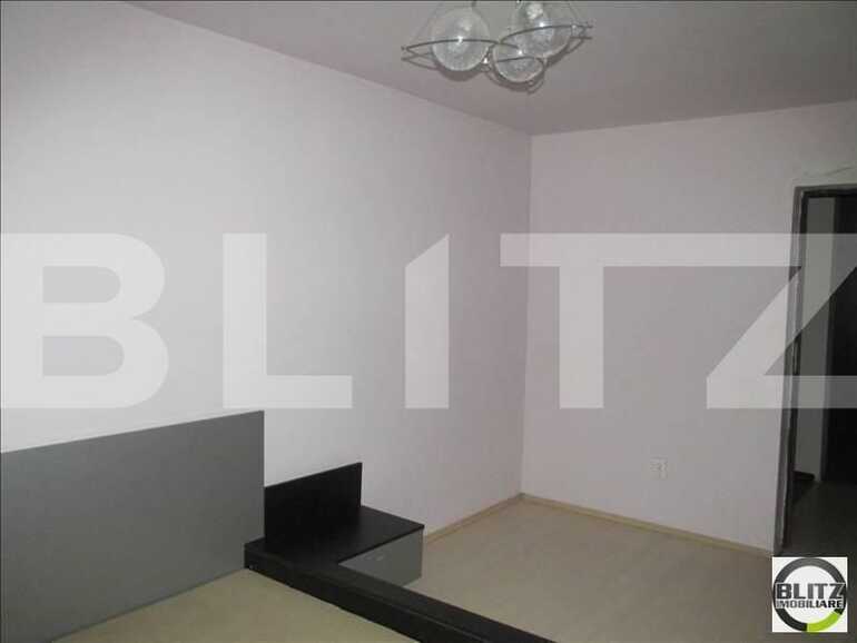 Apartament de vânzare 2 camere Floresti - 140AV | BLITZ Cluj-Napoca | Poza3