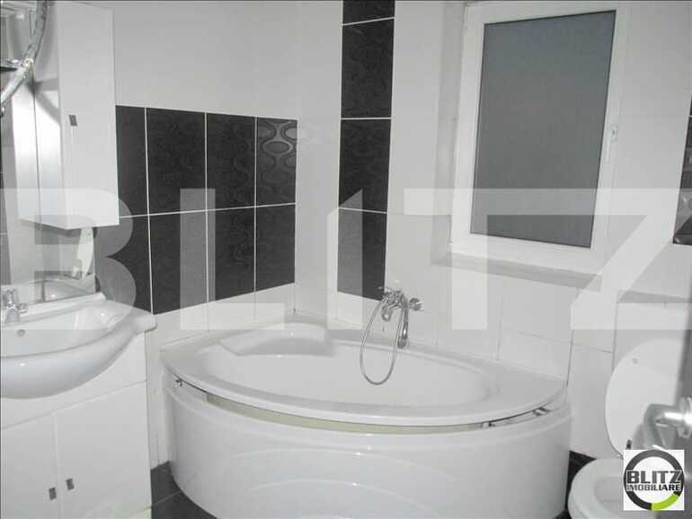 Apartament de vânzare 2 camere Floresti - 140AV | BLITZ Cluj-Napoca | Poza6