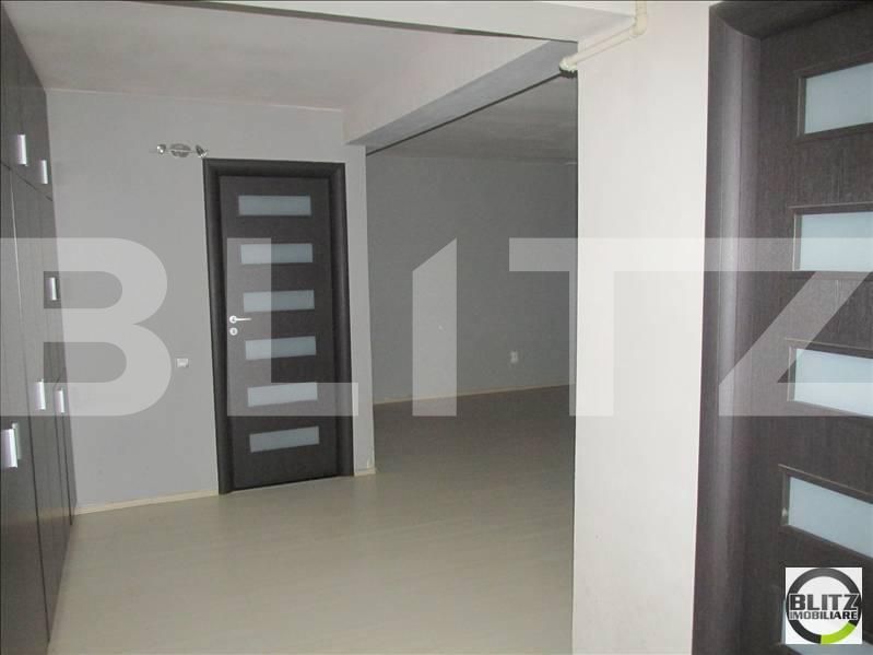 Apartament de vânzare 2 camere Floreşti - 140AV | BLITZ Cluj-Napoca | Poza4