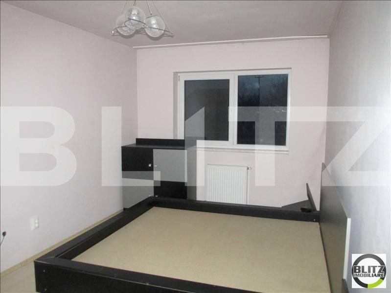 Apartament de vânzare 2 camere Floreşti - 140AV | BLITZ Cluj-Napoca | Poza2