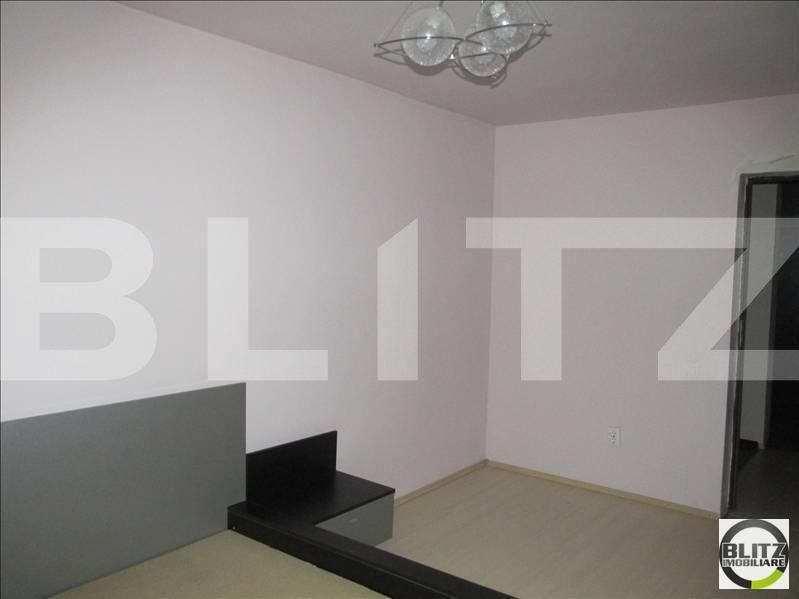 Apartament de vânzare 2 camere Floreşti - 140AV | BLITZ Cluj-Napoca | Poza3