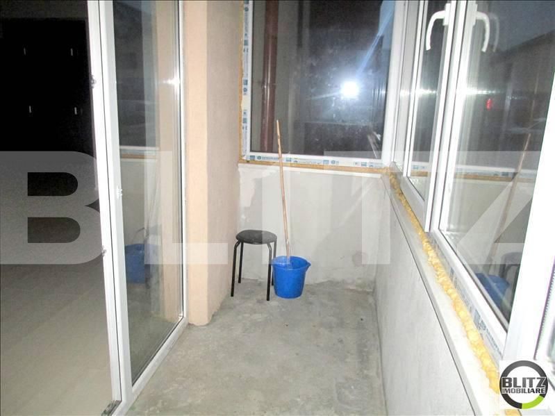 Apartament de vânzare 2 camere Floreşti - 140AV | BLITZ Cluj-Napoca | Poza7