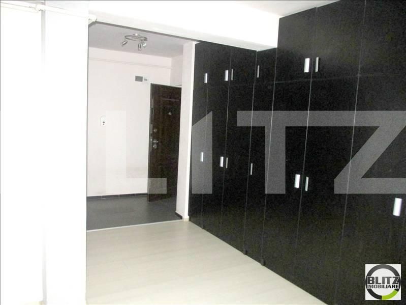 Apartament de vânzare 2 camere Floreşti - 140AV | BLITZ Cluj-Napoca | Poza5