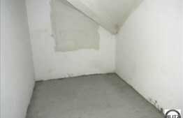 3 camere in zona Parcului Colina, semifinisat