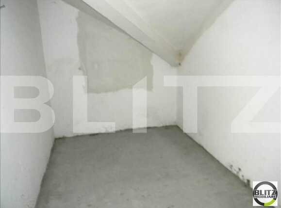 Apartament de vânzare 3 camere Manastur - 1400AV | BLITZ Cluj-Napoca | Poza1