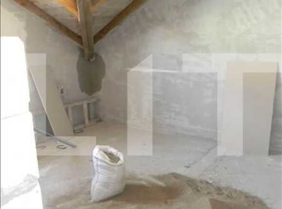 Apartament de vânzare 3 camere Manastur - 1400AV | BLITZ Cluj-Napoca | Poza2