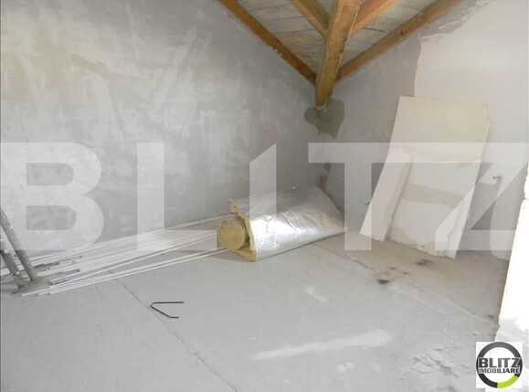 Apartament de vânzare 3 camere Manastur - 1400AV | BLITZ Cluj-Napoca | Poza3