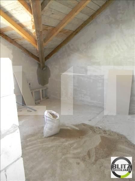 Apartament de vânzare 3 camere Manastur - 1400AV | BLITZ Cluj-Napoca | Poza2