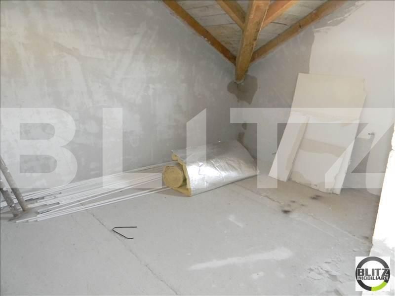 Apartament de vânzare 3 camere Manastur - 1400AV | BLITZ Cluj-Napoca | Poza3