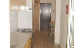 1 camera, 42 mp, decomandat, mobilat dragut, zona Interservisan