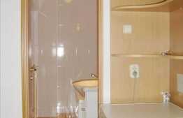 1 camera, 42 mp, decomandat, mobilat dragut, zona Interservisan