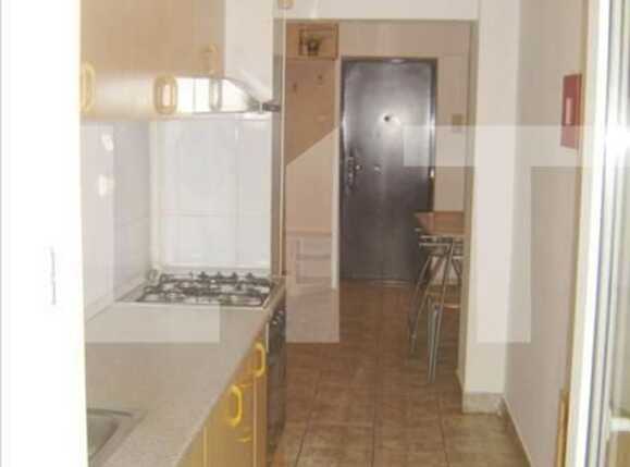 Garsonieră de închiriat Gheorgheni - 14000AI | BLITZ Cluj-Napoca | Poza2