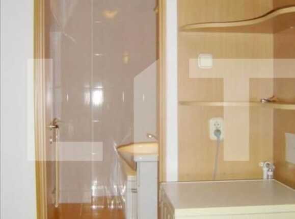 Garsonieră de închiriat Gheorgheni - 14000AI | BLITZ Cluj-Napoca | Poza4