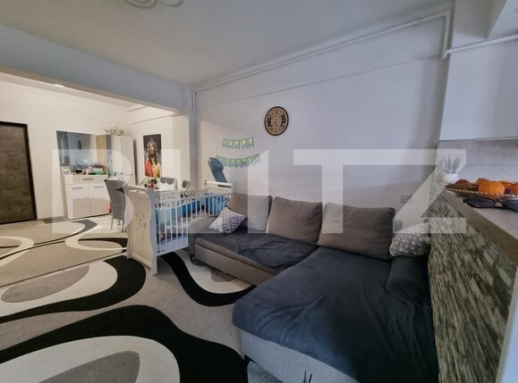 Apartament de vânzare 2 camere Baciu - 140000AV | BLITZ Cluj-Napoca | Poza3