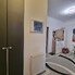 Apartament de vânzare 2 camere Baciu - 140000AV - Poza 3 din 6 | BLITZ Cluj-Napoca | Poza5